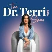 Podcast The Dr. Terri Show