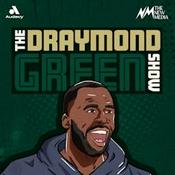 Podcast The Draymond Green Show