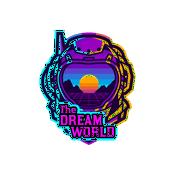 Podcast The Dream World