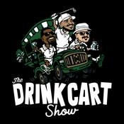 Podcast The Drink Cart Show
