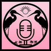 Podcast The Drive Pink Dialogue - an Inter Miami Podcast