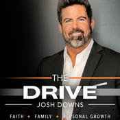 Podcast THE DRIVE