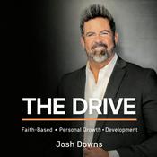 Podcast THE DRIVE