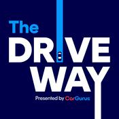 Podcast The Driveway
