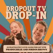 Podcast The Dropout Drop-In