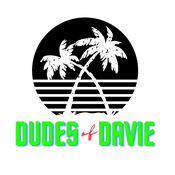 Podcast The Dudes of Davie (DOD)