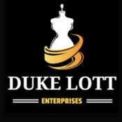 Podcast The Duke Lott Show
