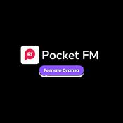 Podcast Drama and Love Affairs by Pocket FM