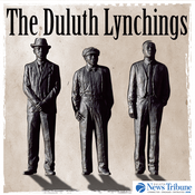 Podcast The Duluth Lynchings