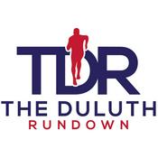 Podcast The Duluth Rundown