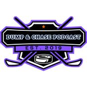 Podcast Dump & Chase Podcast