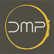 Podcast The Dune Minute Podcast