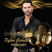 Podcast The Dylan Gemelli Podcast