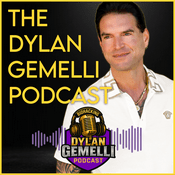 Podcast The Dylan Gemelli Podcast