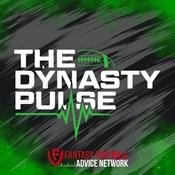 Podcast The Dynasty Pulse