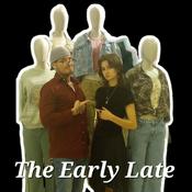 Podcast The Early Late