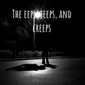 Podcast The eeps, jeeps, and creeps