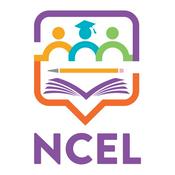 Podcast The Effective Literacy Podcast