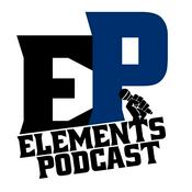 Podcast The Elements Podcast