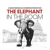 Podcast The Elephant in the Room