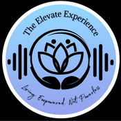 Podcast The Elevate Experience