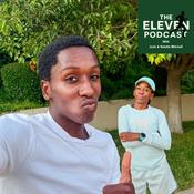 Podcast The ELEVEN Podcast
