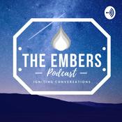 Podcast The Embers