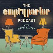 Podcast The Empty Parlor