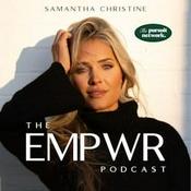 Podcast The EMPWR Podcast