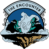 Podcast The Encounter: Season One