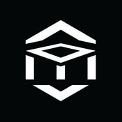 Podcast The Encounter Table