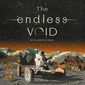 Podcast The Endless Void with Kristin Fisher