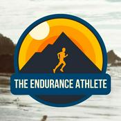 Podcast The Endurance Athlete Podcast