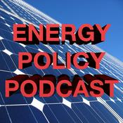 Podcast The Energy Policy Podcast