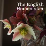 Podcast The English Homemaker