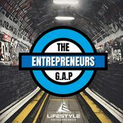 Podcast The Entrepreneurs G.A.P