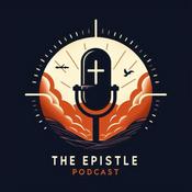 Podcast The Epistle Podcast