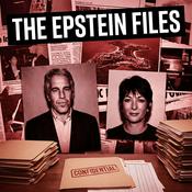 Podcast The Epstein Files