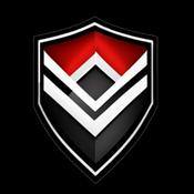 Podcast The ERA Rugby Podcast with Bryony and Nash