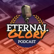Podcast The Eternal Glory Podcast