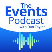Podcast The Events Podcast