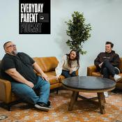 Podcast The Everyday Parent Podcast