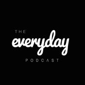 Podcast The Everyday Podcast