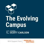 Podcast The Evolving Campus