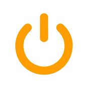 Podcast The Exponential Show