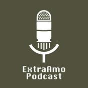 Podcast The ExtraAmo Podcast