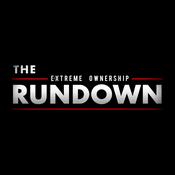 Podcast The Extreme Ownership Rundown
