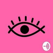 Podcast The Eye Opener 👁