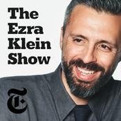Podcast The Ezra Klein Show