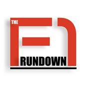 Podcast The F1 Rundown